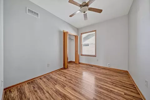 1325 Davis Ave, Whiting, IN 46394 photo 14