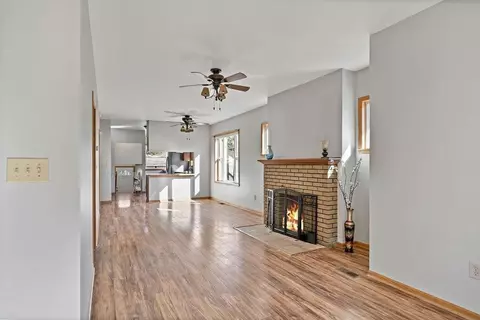 1325 Davis Ave, Whiting, IN 46394 photo 4