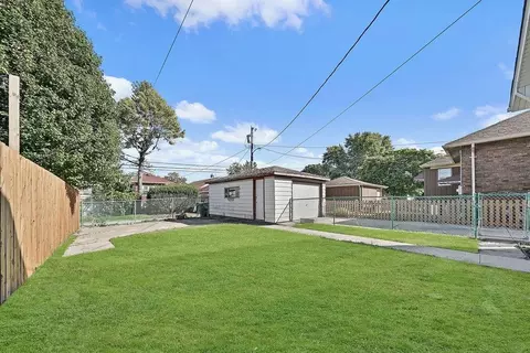 1325 Davis Ave, Whiting, IN 46394 photo 21