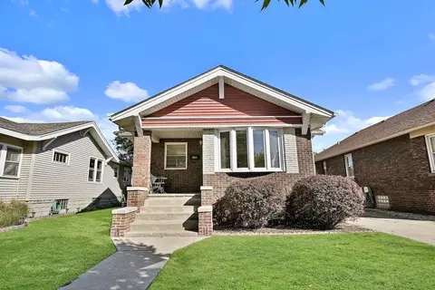 1325 Davis Ave, Whiting, IN 46394 photo 2