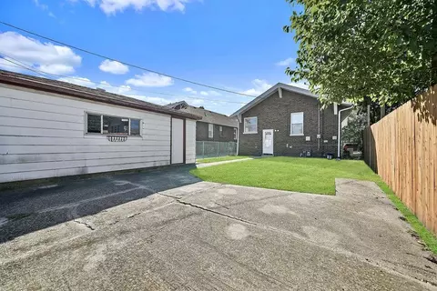1325 Davis Ave, Whiting, IN 46394 photo 22