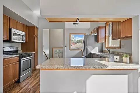 1325 Davis Ave, Whiting, IN 46394 photo 9