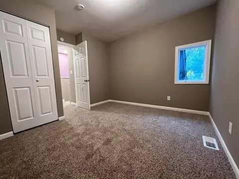 7736 Ash Ave, Gary, IN 46403 photo 18