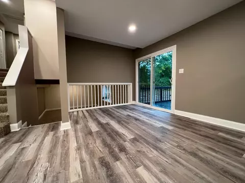 7736 Ash Ave, Gary, IN 46403 photo 8