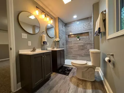 7736 Ash Ave, Gary, IN 46403 photo 10