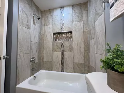7736 Ash Ave, Gary, IN 46403 photo 15