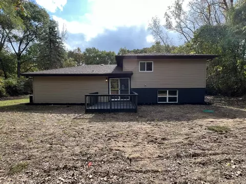 7736 Ash Ave, Gary, IN 46403 photo 28