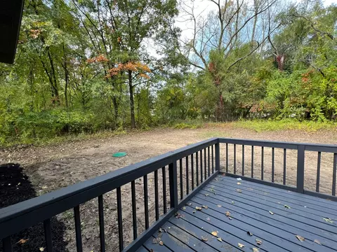 7736 Ash Ave, Gary, IN 46403 photo 27