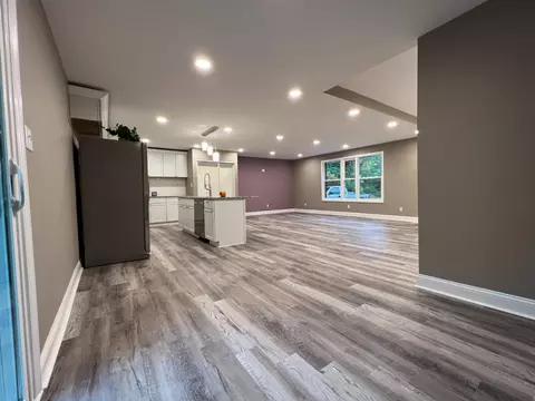 7736 Ash Ave, Gary, IN 46403 photo 9