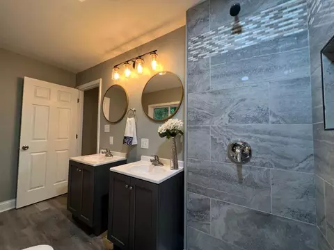 7736 Ash Ave, Gary, IN 46403 photo 12