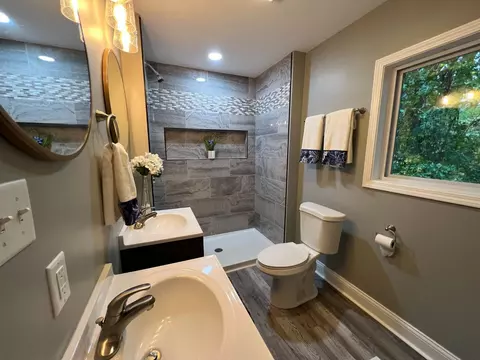 7736 Ash Ave, Gary, IN 46403 photo 11
