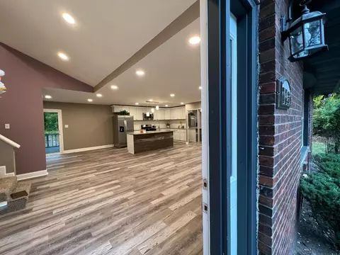 7736 Ash Ave, Gary, IN 46403 photo 23