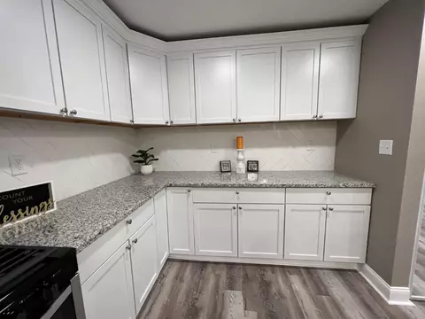 7736 Ash Ave, Gary, IN 46403 photo 5