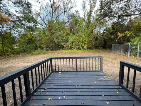 7736 Ash Ave, Gary, IN 46403 photo 26