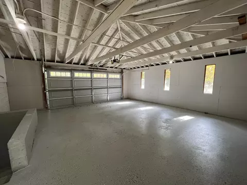 7736 Ash Ave, Gary, IN 46403 photo 24