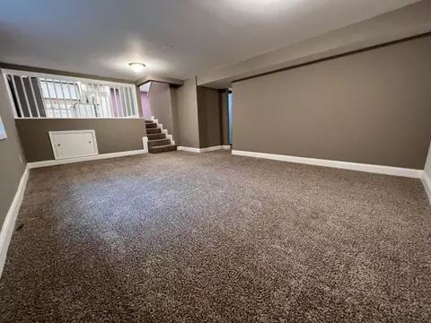 7736 Ash Ave, Gary, IN 46403 photo 21