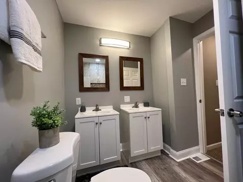 7736 Ash Ave, Gary, IN 46403 photo 14