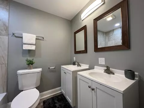 7736 Ash Ave, Gary, IN 46403 photo 16