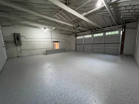 7736 Ash Ave, Gary, IN 46403 photo 25
