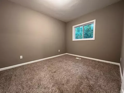 7736 Ash Ave, Gary, IN 46403 photo 17