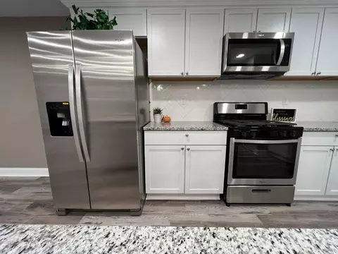 7736 Ash Ave, Gary, IN 46403 photo 6