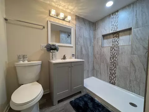7736 Ash Ave, Gary, IN 46403 photo 22