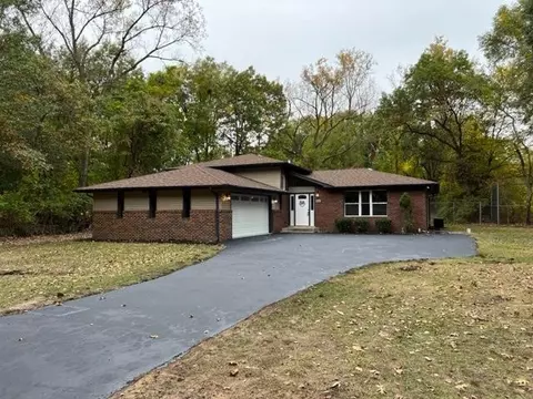 7736 Ash Ave, Gary, IN 46403 photo 29