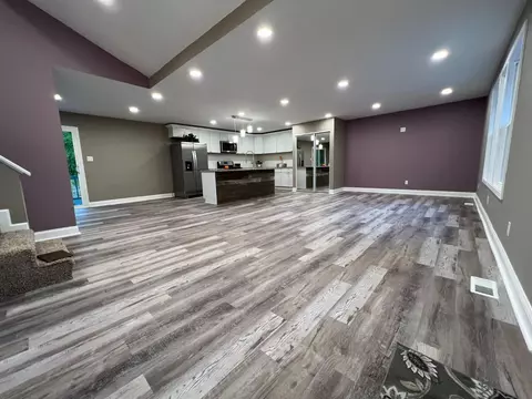 7736 Ash Ave, Gary, IN 46403 photo 2