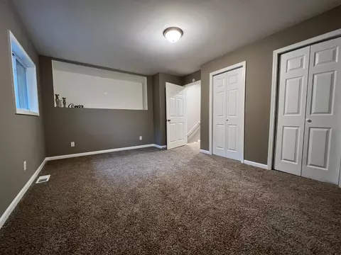 7736 Ash Ave, Gary, IN 46403 photo 13