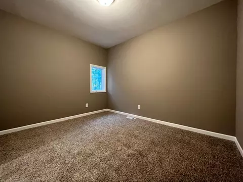 7736 Ash Ave, Gary, IN 46403 photo 19