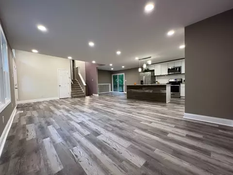 7736 Ash Ave, Gary, IN 46403 photo 7