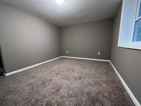 7736 Ash Ave, Gary, IN 46403 photo 20