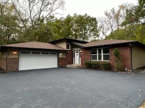 7736 Ash Ave, Gary, IN 46403 photo 1