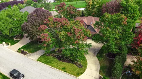817 Killarney Dr, Dyer, IN 46311 photo 39