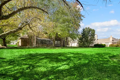 817 Killarney Dr, Dyer, IN 46311 photo 34