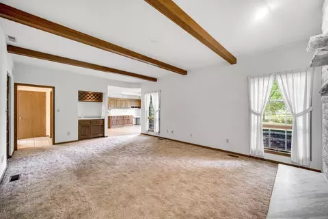 817 Killarney Dr, Dyer, IN 46311 photo 16