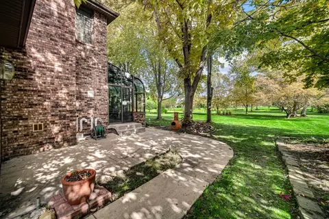 817 Killarney Dr, Dyer, IN 46311 photo 37