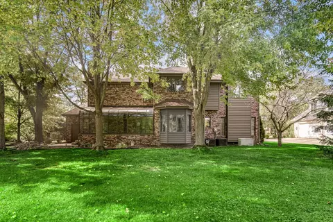 817 Killarney Dr, Dyer, IN 46311 photo 33