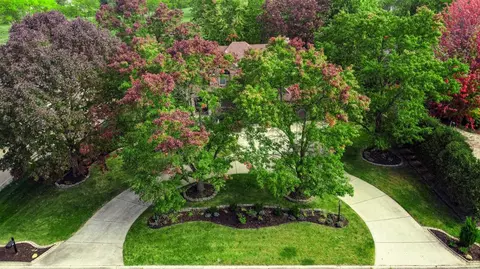 817 Killarney Dr, Dyer, IN 46311 photo 35