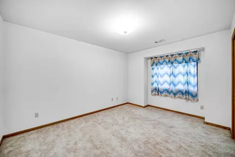 817 Killarney Dr, Dyer, IN 46311 photo 28