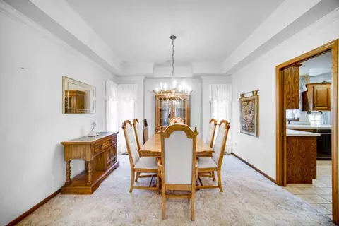817 Killarney Dr, Dyer, IN 46311 photo 9