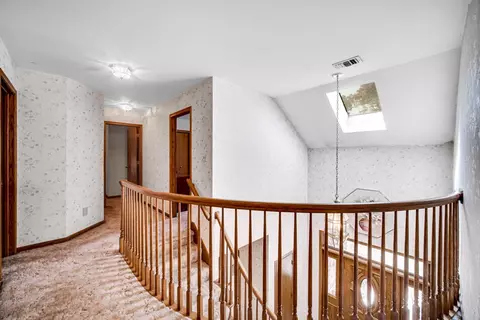 817 Killarney Dr, Dyer, IN 46311 photo 25