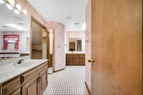 817 Killarney Dr, Dyer, IN 46311 photo 23