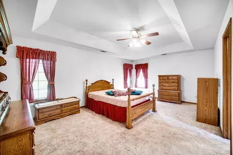 817 Killarney Dr, Dyer, IN 46311 photo 19