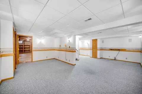 817 Killarney Dr, Dyer, IN 46311 photo 30