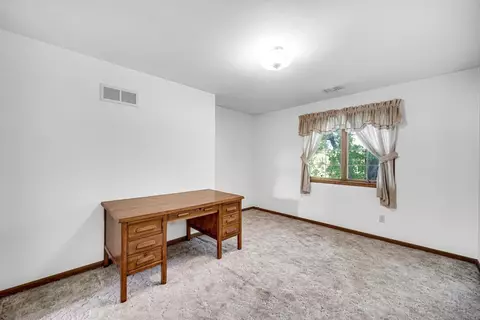 817 Killarney Dr, Dyer, IN 46311 photo 26