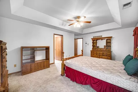 817 Killarney Dr, Dyer, IN 46311 photo 20