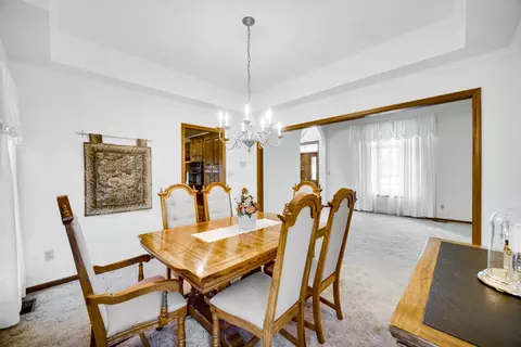 817 Killarney Dr, Dyer, IN 46311 photo 10