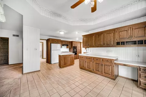 817 Killarney Dr, Dyer, IN 46311 photo 14