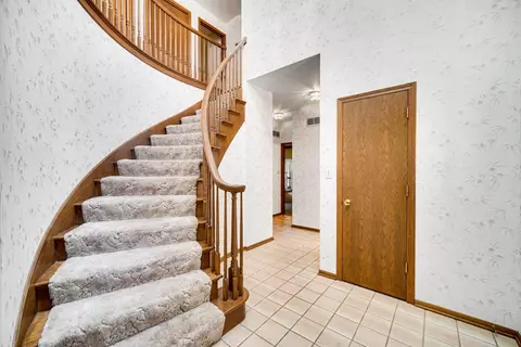 817 Killarney Dr, Dyer, IN 46311 photo 7